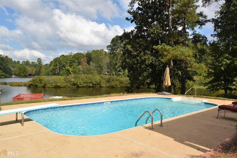 856 Piney Woods Dr, Lagrange, GA 30240 photo 30