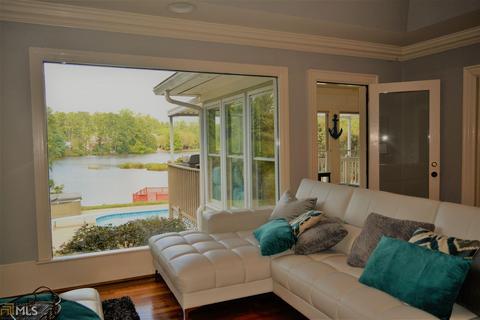 856 Piney Woods Dr, Lagrange, GA 30240 photo 8