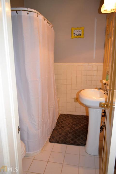 856 Piney Woods Dr, Lagrange, GA 30240 photo 26