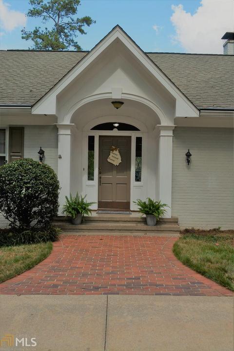 856 Piney Woods Dr, Lagrange, GA 30240 photo 5