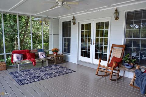 856 Piney Woods Dr, Lagrange, GA 30240 photo 36