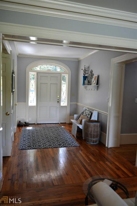 856 Piney Woods Dr, Lagrange, GA 30240 photo 23