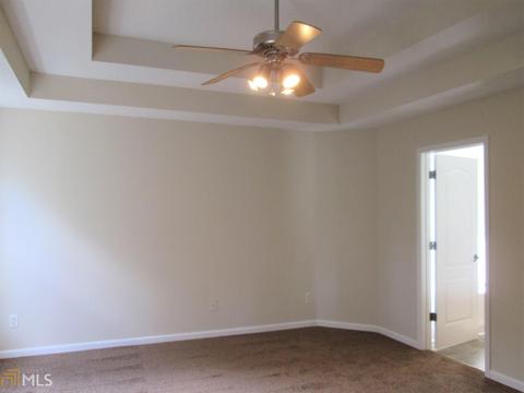 317 Madison Ave, Hampton, GA 30228 photo 17