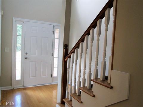 317 Madison Ave, Hampton, GA 30228 photo 16