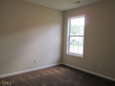 317 Madison Ave, Hampton, GA 30228 photo 22