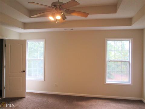 317 Madison Ave, Hampton, GA 30228 photo 19