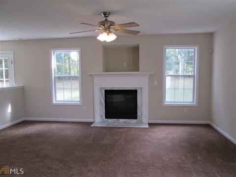 317 Madison Ave, Hampton, GA 30228 photo 15