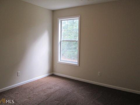 317 Madison Ave, Hampton, GA 30228 photo 23