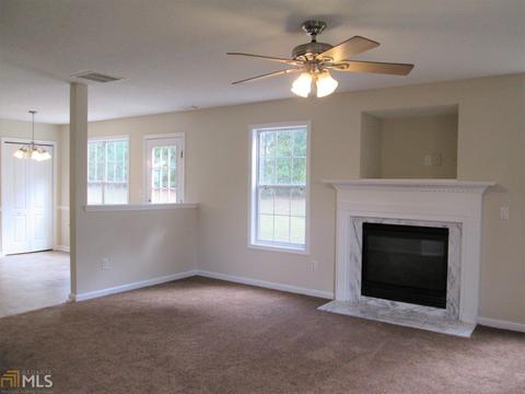 317 Madison Ave, Hampton, GA 30228 photo 14