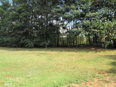 317 Madison Ave, Hampton, GA 30228 photo 7