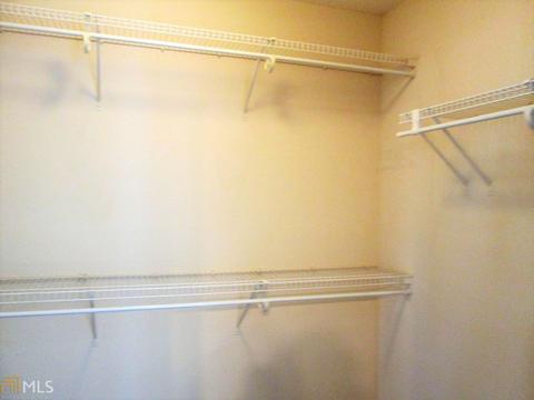 317 Madison Ave, Hampton, GA 30228 photo 21
