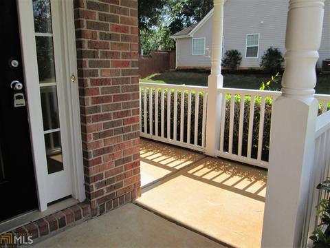 317 Madison Ave, Hampton, GA 30228 photo 4