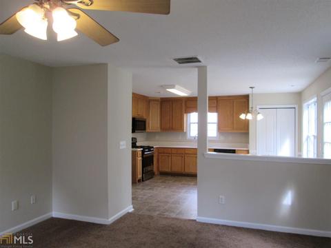 317 Madison Ave, Hampton, GA 30228 photo 13