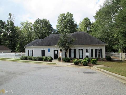 317 Madison Ave, Hampton, GA 30228 photo 26