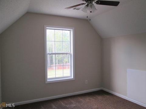 317 Madison Ave, Hampton, GA 30228 photo 24