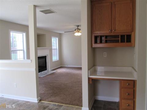 317 Madison Ave, Hampton, GA 30228 photo 12