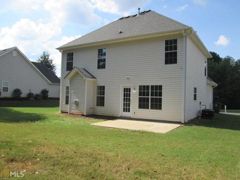 317 Madison Ave, Hampton, GA 30228 photo 6