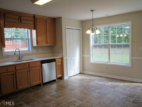 317 Madison Ave, Hampton, GA 30228 photo 11