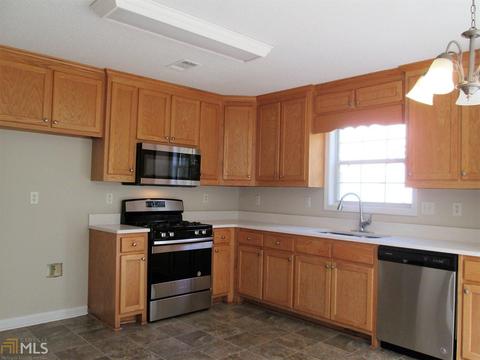 317 Madison Ave, Hampton, GA 30228 photo 8