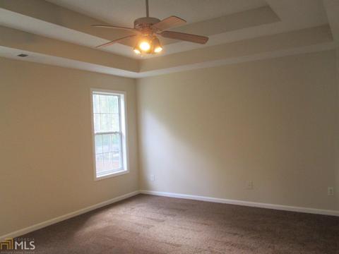 317 Madison Ave, Hampton, GA 30228 photo 18