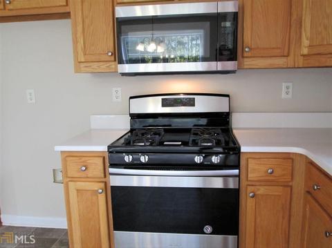 317 Madison Ave, Hampton, GA 30228 photo 10