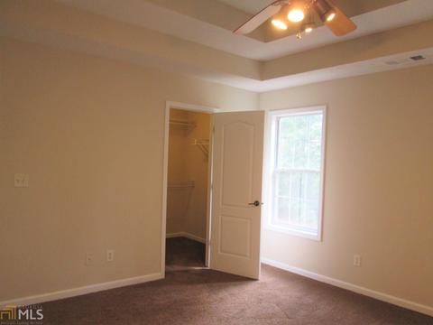 317 Madison Ave, Hampton, GA 30228 photo 20