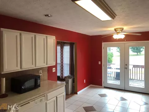 10632 Wimbelton Ct, Hampton, GA 30228 photo 12