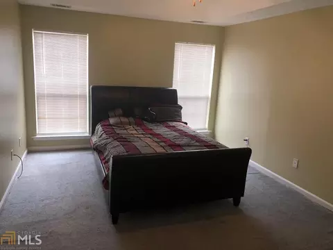 10632 Wimbelton Ct, Hampton, GA 30228 photo 22