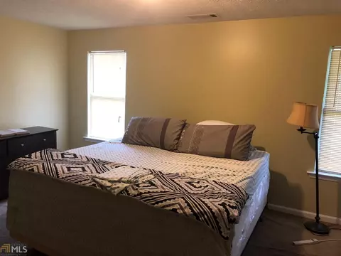 10632 Wimbelton Ct, Hampton, GA 30228 photo 20