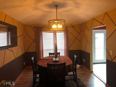 10632 Wimbelton Ct, Hampton, GA 30228 photo 3