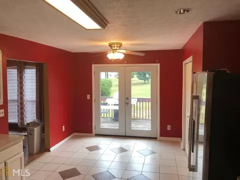 10632 Wimbelton Ct, Hampton, GA 30228 photo 13