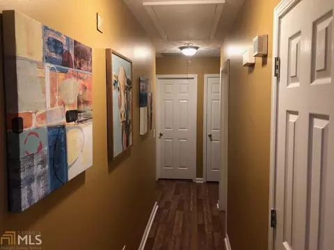 10632 Wimbelton Ct, Hampton, GA 30228 photo 18