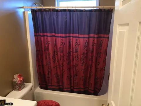 10632 Wimbelton Ct, Hampton, GA 30228 photo 8