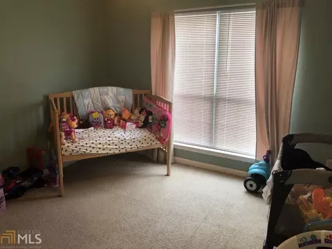 10632 Wimbelton Ct, Hampton, GA 30228 photo 21