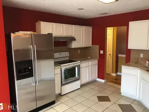 10632 Wimbelton Ct, Hampton, GA 30228 photo 11
