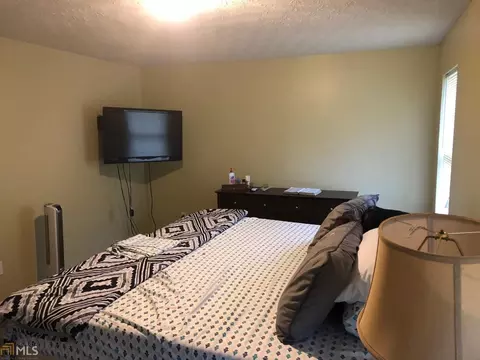 10632 Wimbelton Ct, Hampton, GA 30228 photo 19