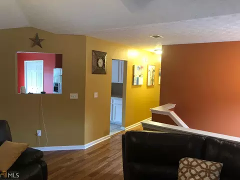 10632 Wimbelton Ct, Hampton, GA 30228 photo 17