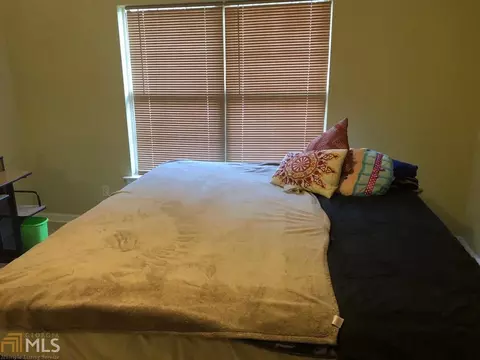 10632 Wimbelton Ct, Hampton, GA 30228 photo 24