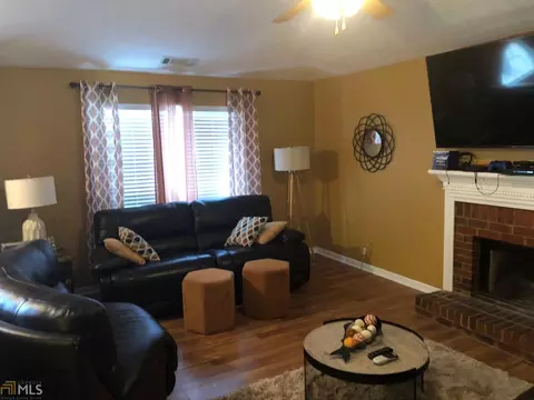 10632 Wimbelton Ct, Hampton, GA 30228 photo 15