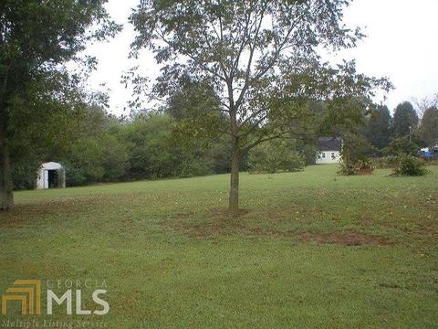 1312 Crestview Rd, Winder, GA 30680 photo 2