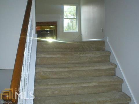 1312 Crestview Rd, Winder, GA 30680 photo 8