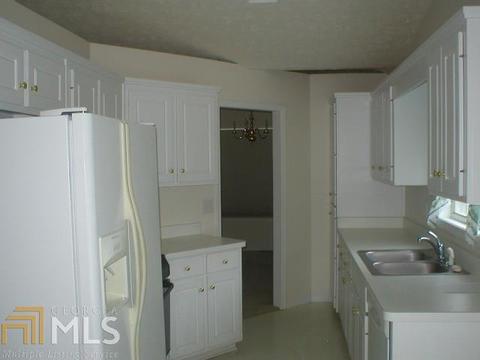 1312 Crestview Rd, Winder, GA 30680 photo 12
