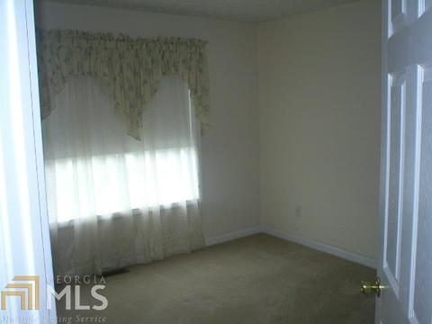 1312 Crestview Rd, Winder, GA 30680 photo 17