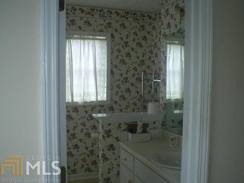1312 Crestview Rd, Winder, GA 30680 photo 14