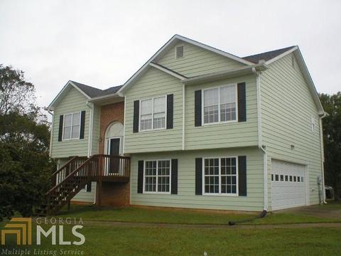 1312 Crestview Rd, Winder, GA 30680 photo 18