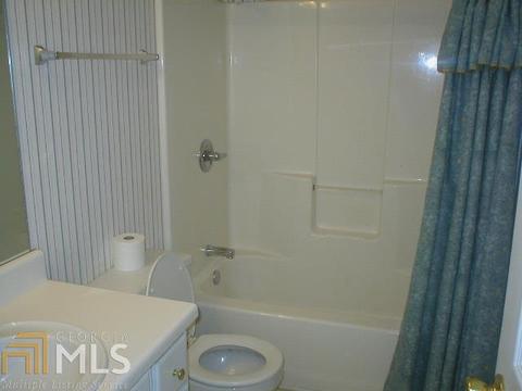 1312 Crestview Rd, Winder, GA 30680 photo 15
