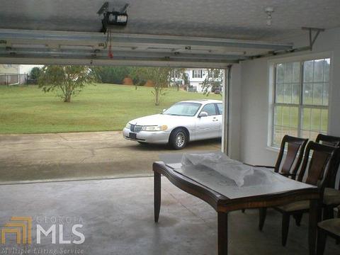 1312 Crestview Rd, Winder, GA 30680 photo 7