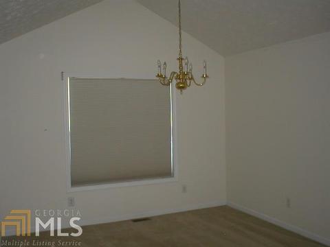 1312 Crestview Rd, Winder, GA 30680 photo 10