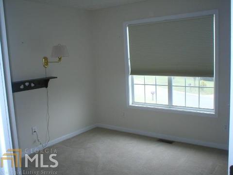 1312 Crestview Rd, Winder, GA 30680 photo 16