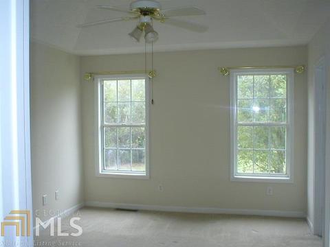 1312 Crestview Rd, Winder, GA 30680 photo 13